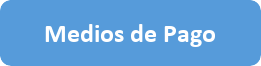 Medios de Pago